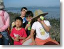 DSCN0839.JPG