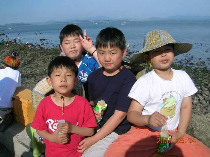 DSCN0840.JPG