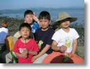 DSCN0840.JPG