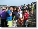 DSCN0841.JPG