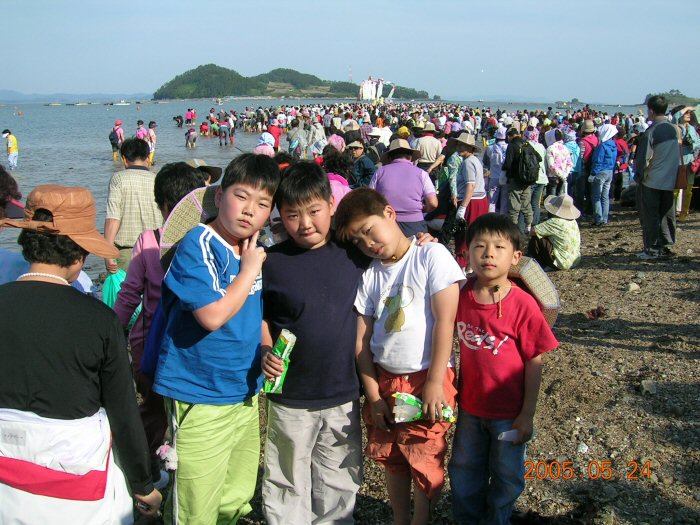 DSCN0842.JPG