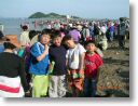 DSCN0842.JPG