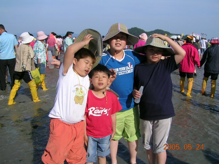DSCN0843.JPG