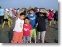 DSCN0843.JPG