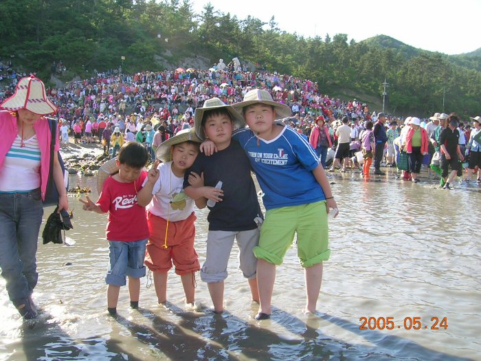 DSCN0844.JPG