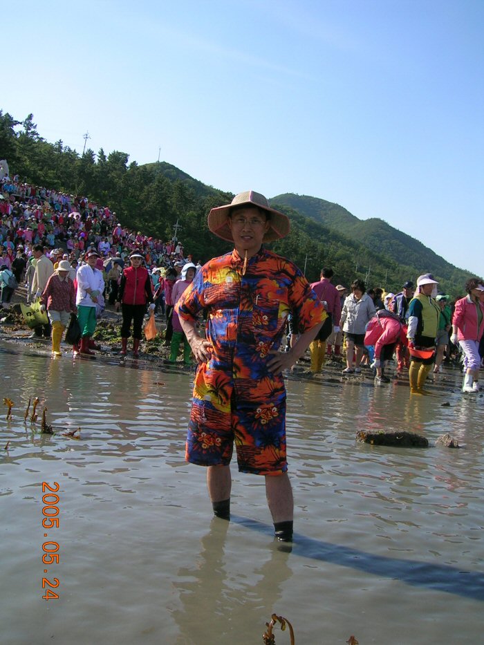 DSCN0845.JPG