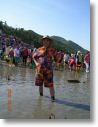 DSCN0845.JPG