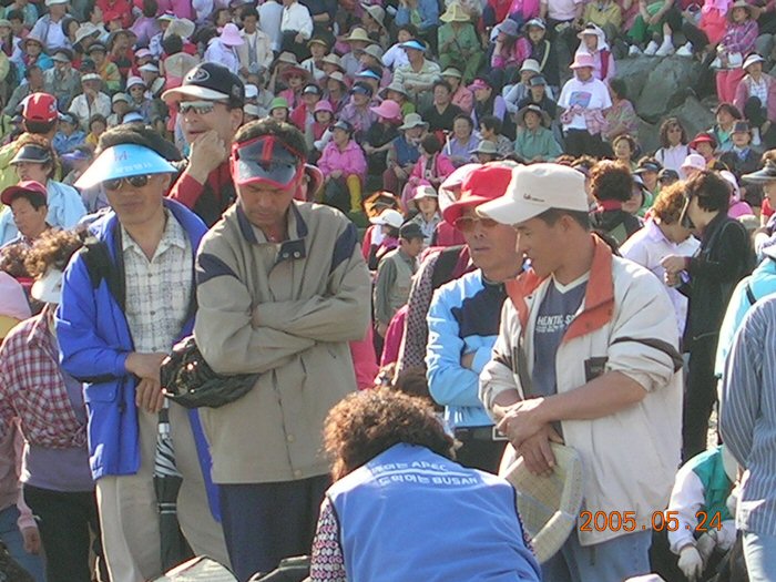 DSCN0846.JPG