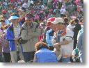 DSCN0846.JPG