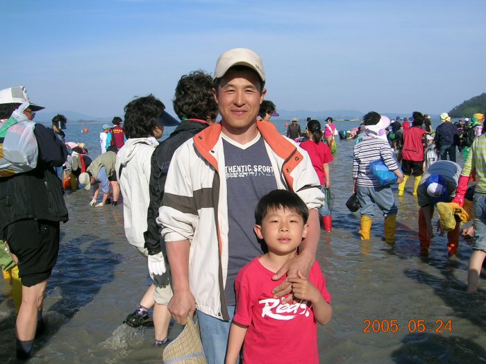 DSCN0847.JPG