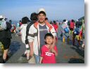 DSCN0847.JPG