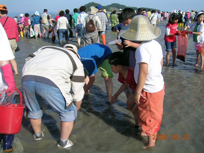 DSCN0848.JPG