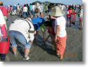 DSCN0848.JPG