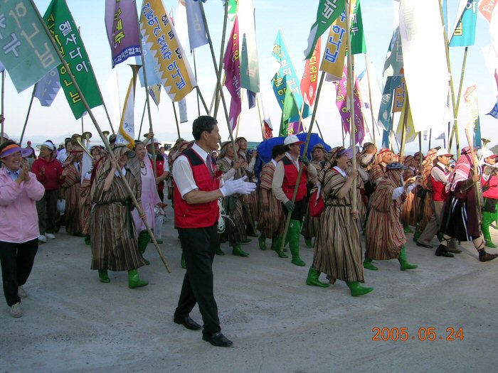 DSCN0851.JPG