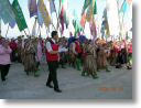 DSCN0851.JPG