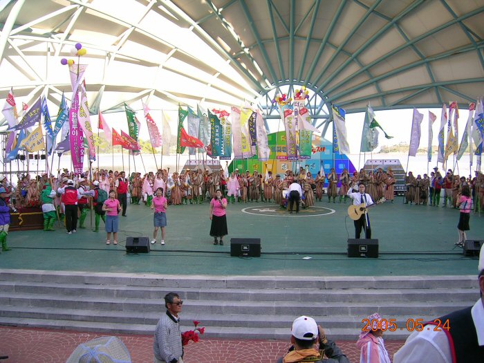 DSCN0852.JPG