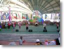 DSCN0852.JPG