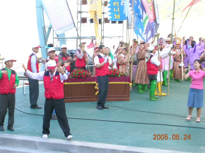 DSCN0853.JPG
