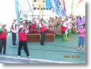 DSCN0853.JPG