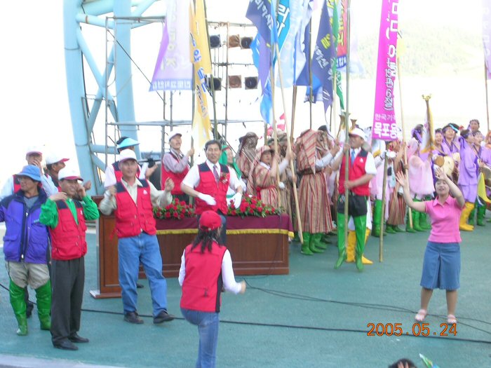 DSCN0854.JPG