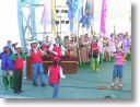 DSCN0854.JPG