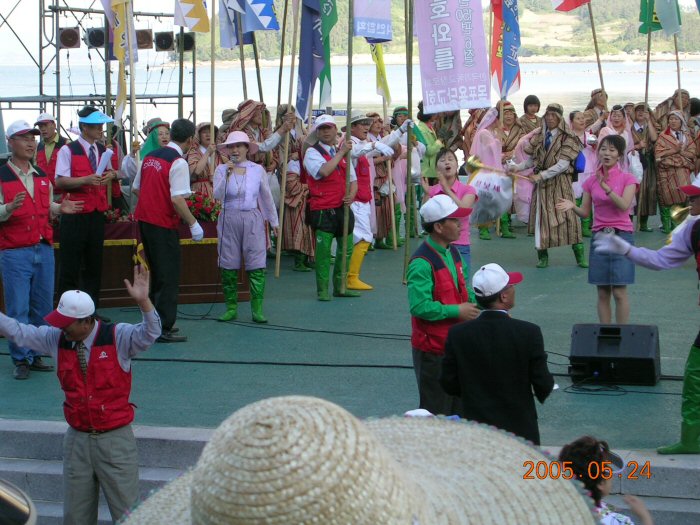 DSCN0855.JPG