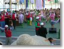 DSCN0855.JPG