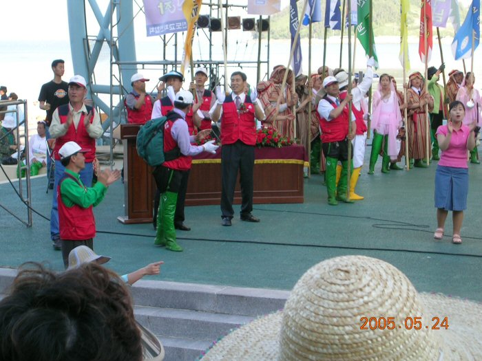 DSCN0856.JPG