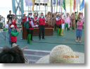 DSCN0856.JPG