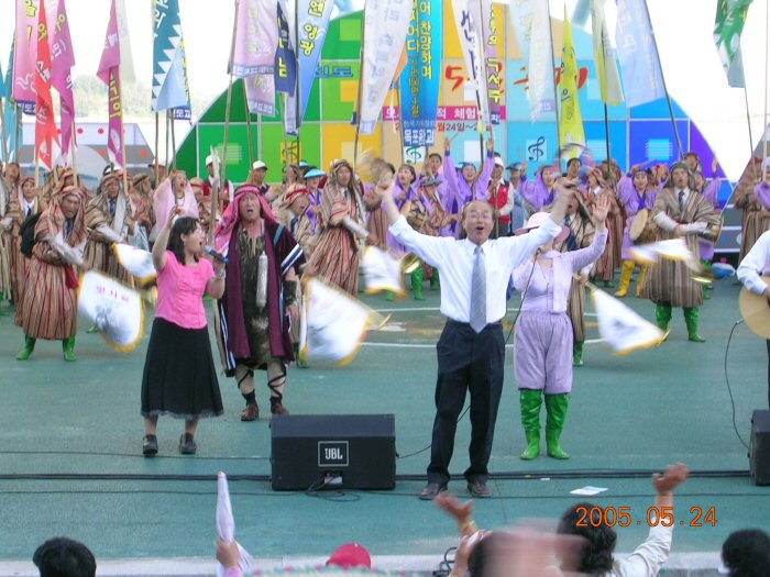 DSCN0857.JPG