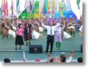 DSCN0857.JPG