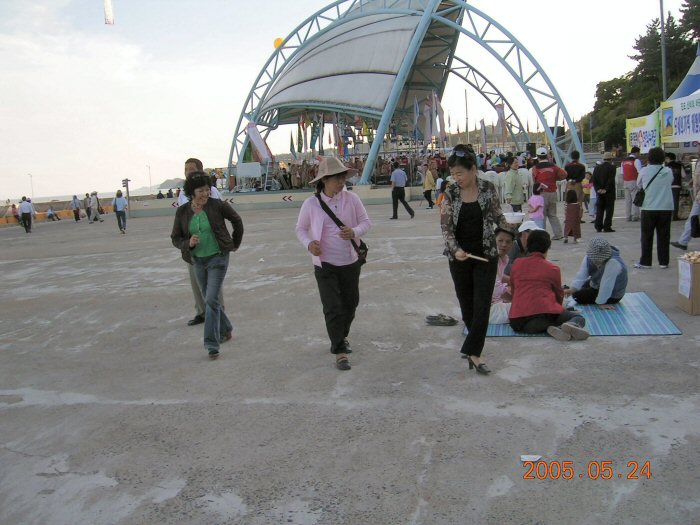 DSCN0858.JPG
