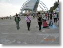 DSCN0858.JPG