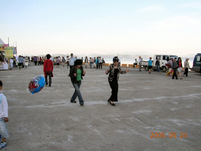 DSCN0859.JPG