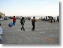 DSCN0859.JPG