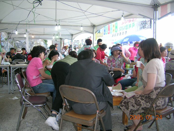DSCN0860.JPG