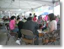 DSCN0860.JPG