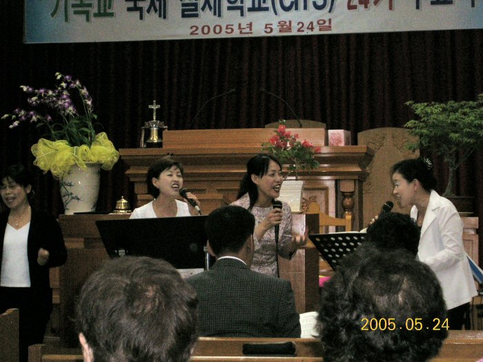 DSCN0861.JPG