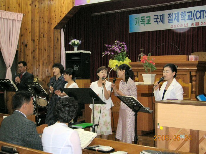 DSCN0862.JPG