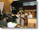 DSCN0862.JPG