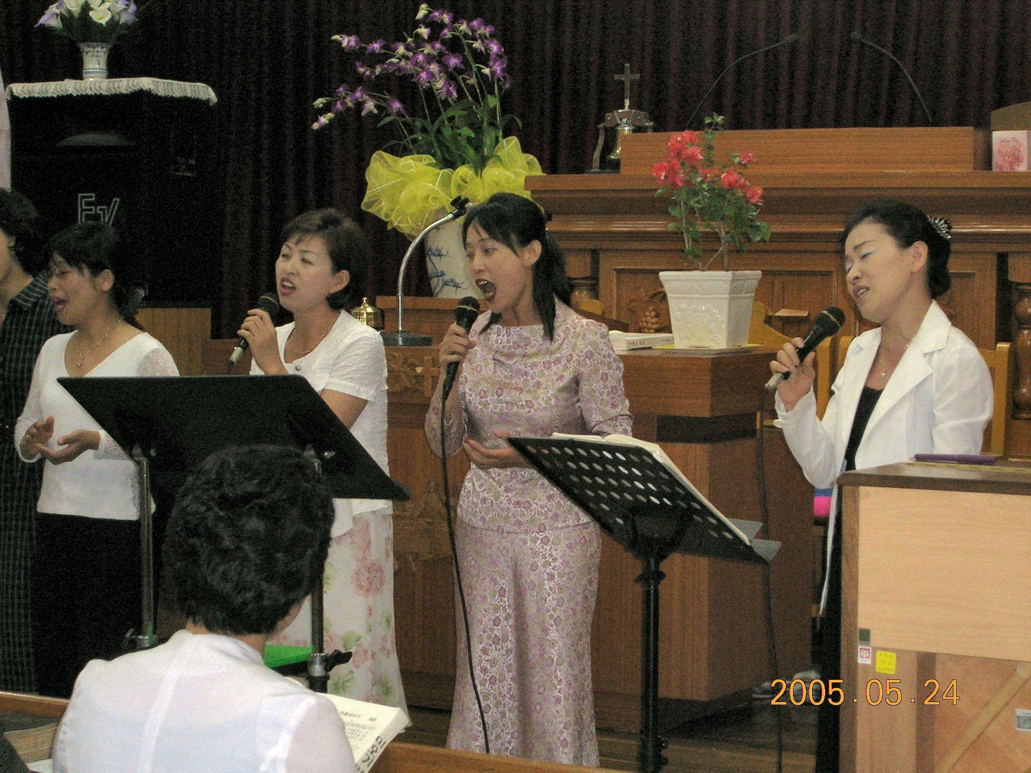 DSCN0863.JPG