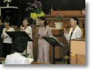 DSCN0863.JPG