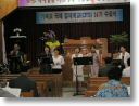 DSCN0864.JPG