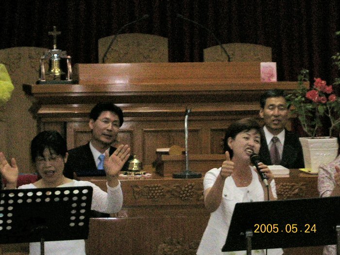DSCN0866.JPG