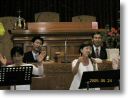 DSCN0866.JPG