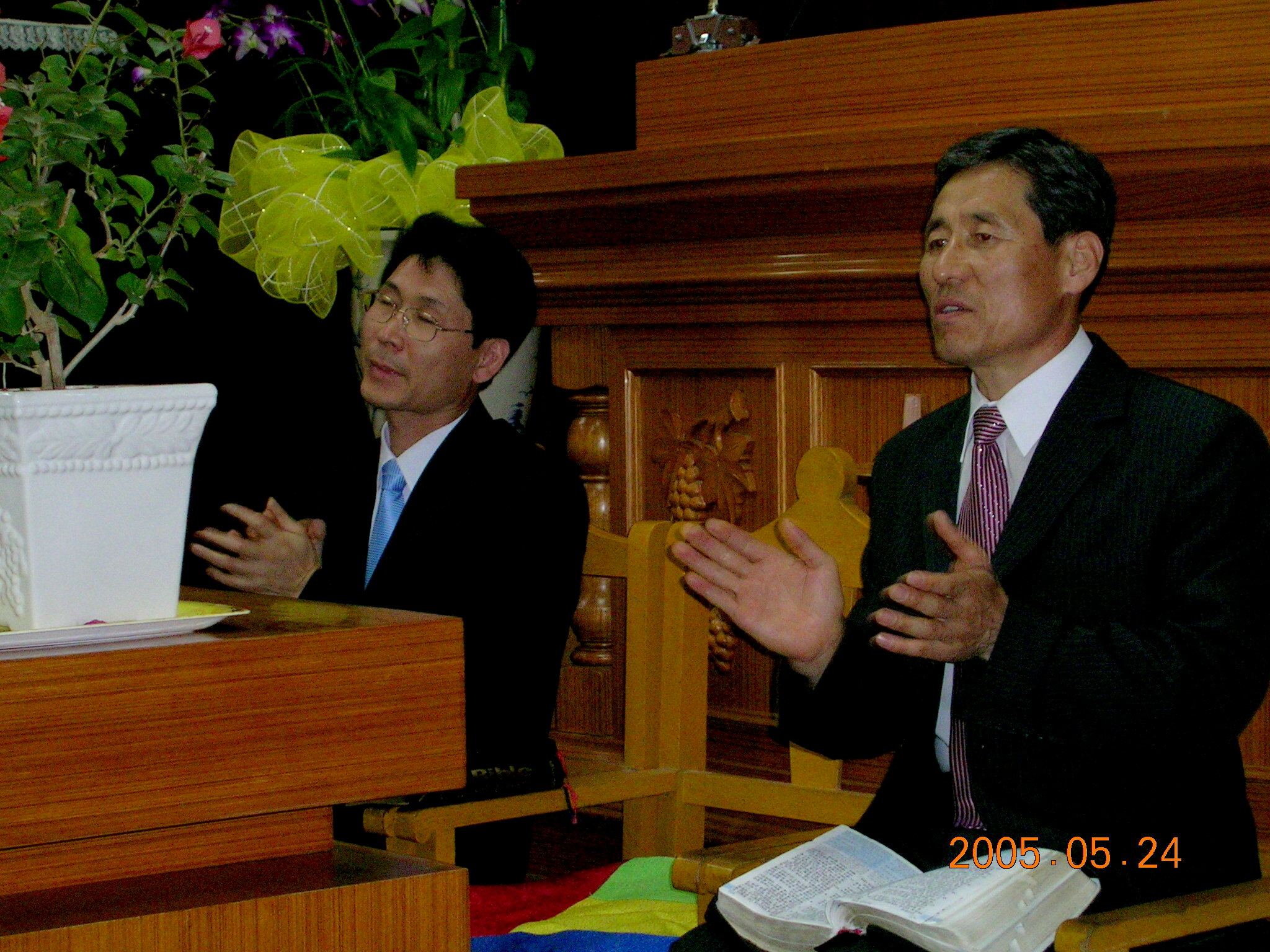 DSCN0868.JPG
