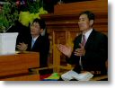 DSCN0868.JPG