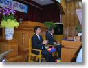 DSCN0869.JPG