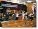 DSCN0870.JPG