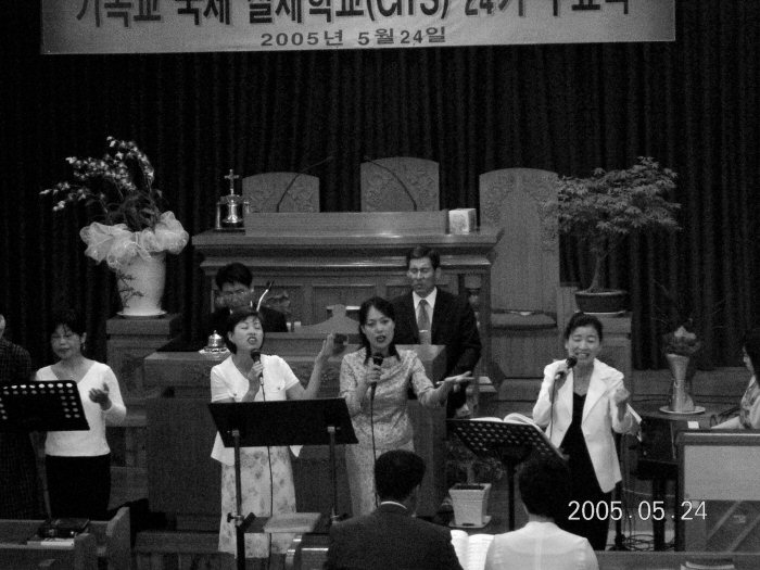 DSCN0871.JPG